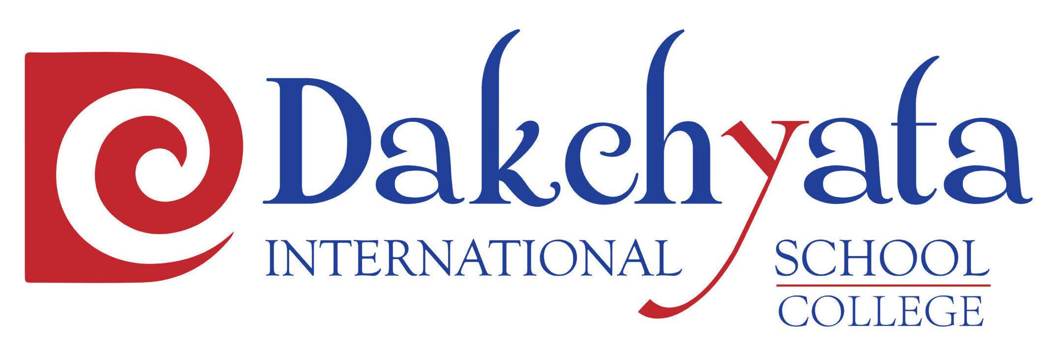 Dakchyata International School and College